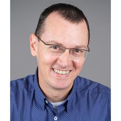 Mag. Stefan Hofbauer, Wien Öffnungszeiten