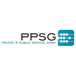 PPSG Private + Public Service GmbH, Wien Öffnungszeiten