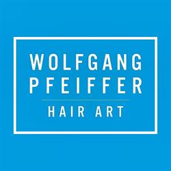 WOLFGANG PFEIFFER HAIR ART, Margareten, Wien - Öffnungszeiten