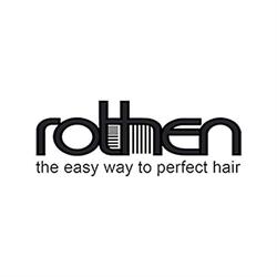 I.N. rothen Haarstudio & Kaffeebar, Wien Öffnungszeiten