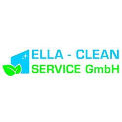 ELLA-Clean Service GmbH, Innsbruck Öffnungszeiten