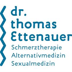 Dr. Thomas Ettenauer, Ansfelden Öffnungszeiten
