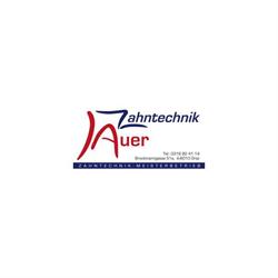 Auer Zahntechnik, Graz Öffnungszeiten