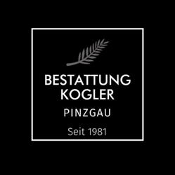 Bestattung Kogler, Mittersill Öffnungszeiten