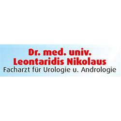 Dr. med. univ. Nikolaus Leontaridis, Feldbach Öffnungszeiten