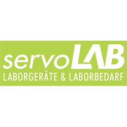 servoLAB gmbh, Kumberg Öffnungszeiten