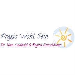 Praxis WohlSein - Dr. Uwe Leidhold, Langenlois Öffnungszeiten