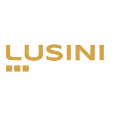 LUSINI Österreich GmbH & Co KG, Enns Öffnungszeiten