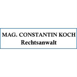 KOCH / HUPFAUF Rechtsanwälte - Mag. Constantin Koch, Krems an der Donau Öffnungszeiten