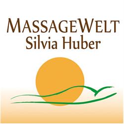 MASSAGEWELT Silvia Huber ehem Haidinger; Lehrberechtigte Heilmasseurin, Marchtrenk Öffnungszeiten