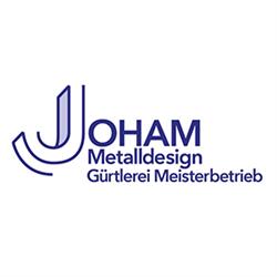 Joham Metalldesign, Thalgau Öffnungszeiten