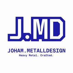 Joham Metalldesign, Thalgau Öffnungszeiten
