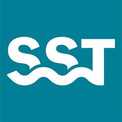 SST Saurwein Schwimmbad Technik GmbH, Rum Öffnungszeiten