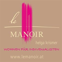 le MANOIR - helga krismer | Einrichtung & Möbel für Individualisten | Interiordesign | Einrichtungsb, Karrösten Öffnungszeiten