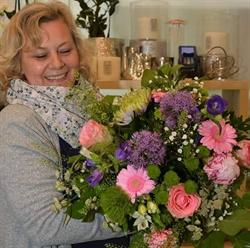 Blumengeschäft die Rose, Endach Öffnungszeiten
