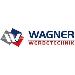 Beschriftungen Wagner GmbH, Fischamend Öffnungszeiten