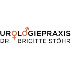Dr. Brigitte Stöhr - Fachärztin für Urologie, Ärztin für Allgemeinmedizin, Schwaz Öffnungszeiten