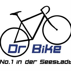 DR Bike, Wien Öffnungszeiten