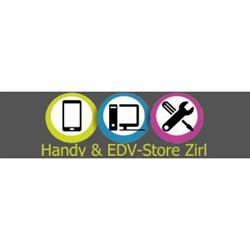 Handy + EDV Store Zirl Mario Zaric, Öffnungszeiten