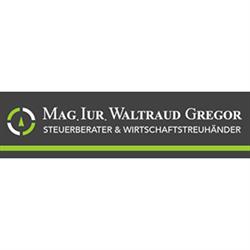 Mag. Waltraud Gregor, Henndorf am Wallersee Öffnungszeiten