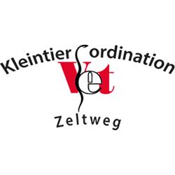 Kleintierordination Zeltweg Mag. Alexandra Brandl, Öffnungszeiten