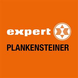 Expert Plankensteiner, Villach Öffnungszeiten