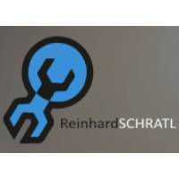 Reinhard Schratl, Mittersill Öffnungszeiten
