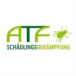 ATF Schädlingsbekämpfung Service und Vertrieb e.U., Türnitz Öffnungszeiten