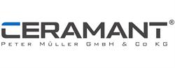 Ceramant Verschleißtechnik - Peter Müller GmbH & Co KG, Wald am Schoberpaß Öffnungszeiten