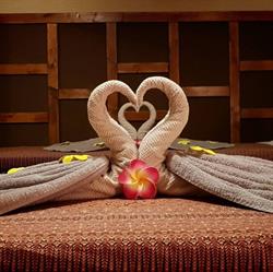 Siam Banburi - Traditionelle Thai Massage, Strasshof an der Nordbahn Öffnungszeiten