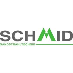 Manfred Schmid, Oetz Öffnungszeiten