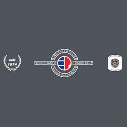 Ekkehard Passler GmbH, Wien Öffnungszeiten