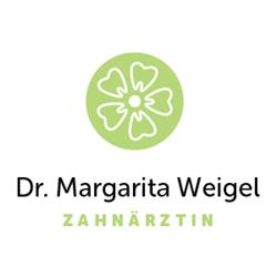 Dr. med. dent. Margarita Weigel, Wien Öffnungszeiten