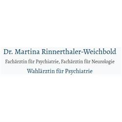 Dr. Martina Rinnerthaler-Weichbold, Hall in Tirol Öffnungszeiten