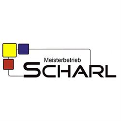 Malerei Scharl, Tulbing Öffnungszeiten