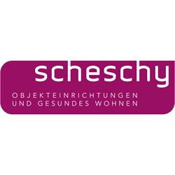 Scheschy Tischlerei GmbH, Neufelden Öffnungszeiten