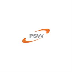 PSW Autoreinigung KG, Linz Öffnungszeiten