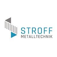 Stroff Metalltechnik e.U. - Inh. Mario Stroff, Neudorf bei Staatz Öffnungszeiten