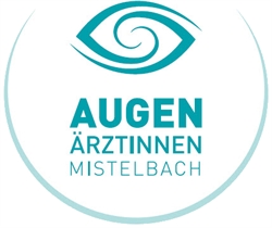 Dr. Barbara Weissenbach-Mayer, Mistelbach Öffnungszeiten