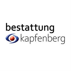 Bestattung Kapfenberg, Öffnungszeiten