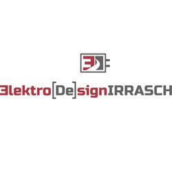 ElektroDesignIRRASCH, Telfs Öffnungszeiten