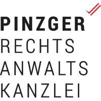Dr. Edgar Pinzger, Landeck Öffnungszeiten