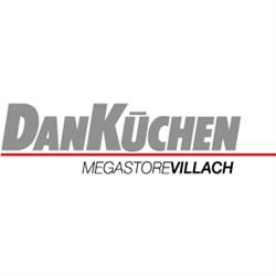 Danküchen Megastore Villach Öffnungszeiten