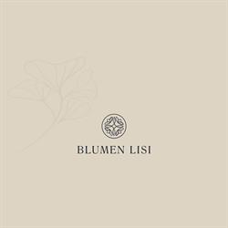 Blumen Lisi, Landeck Öffnungszeiten