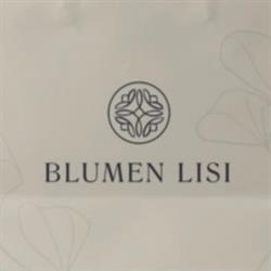 Blumen Lisi e.U., Landeck Öffnungszeiten