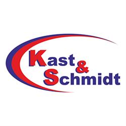 Kast & Schmidt GesmbH, Podersdorf am See Öffnungszeiten