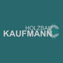 Kaufmann Holzbau, Kirchberg am Walde Öffnungszeiten