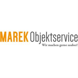 MAREK Objektservice, Graz Öffnungszeiten