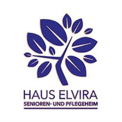 Senioren- und Pflegeheim "Haus Elvira", Weißkirchen in Steiermark Öffnungszeiten