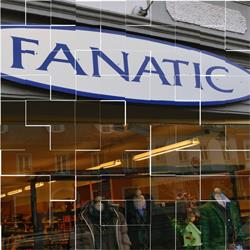 Fanatic Shop, Bad St. Leonhard im Lavanttal Öffnungszeiten
